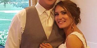 Rochester DJ | Deerfield Country Club Wedding