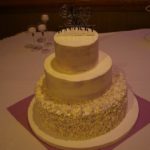 Rochester DJ | Burgundy Basin Weddings