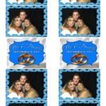 Rochester DJ | La Luna Weddings | Rochester Photo Booth