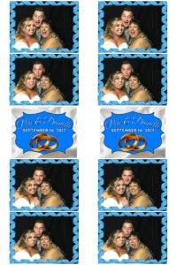 Rochester DJ | La Luna Weddings | Rochester Photo Booth