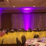 Rochester DJ | Burgundy Basin Weddings