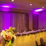 Rochester DJ | Burgundy Basin Weddings