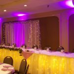 Rochester DJ | Burgundy Basin Weddings