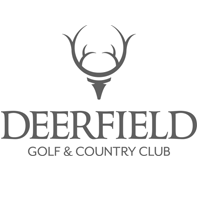 Deerfield Country Club Wedding Receptions | Rochester DJ | Kalifornia Entertainment