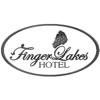 The Fingerlakes Hotel Wedding Receptions | Rochester DJ | Kalifornia Entertainment
