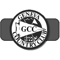 Geneva Country Club Wedding Receptions | Rochester DJ | Kalifornia Entertainment