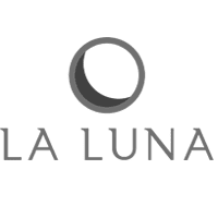La Luna High Falls Wedding Receptions | Rochester DJ | Kalifornia Entertainment