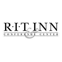 RIT Inn Community Center Wedding Receptions | Rochester DJ | Kalifornia Entertainment