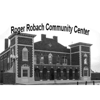 Roger Robach Center Wedding Receptions | Rochester DJ | Kalifornia Entertainment