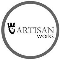 Artisan Works Wedding Receptions | Rochester DJ | Kalifornia Entertainment