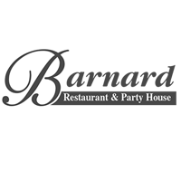 Barnard Party House Wedding Receptions | Rochester DJ | Kalifornia Entertainment