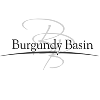 Burgundy Basin Wedding Receptions | Rochester DJ | Kalifornia Entertainment