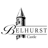 Belhurst Castle Wedding Receptions | Rochester DJ | Kalifornia Entertainment