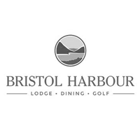 Bristol Harbour Wedding Receptions | Rochester DJ | Kalifornia Entertainment