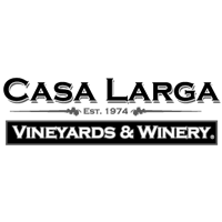 Casa Larga Wedding Receptions | Rochester DJ | Kalifornia Entertainment
