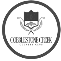 Cobblestone Creek Country Club Wedding Receptions | Rochester DJ | Kalifornia Entertainment