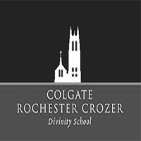 Colgate Divinity Crozer Wedding Receptions | Rochester DJ | Kalifornia Entertainment