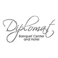 The Diplomat Party House Wedding Receptions | Rochester DJ | Kalifornia Entertainment