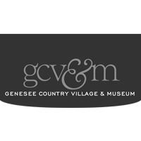 Genessee Country Museum Wedding Receptions | Rochester DJ | Kalifornia Entertainment