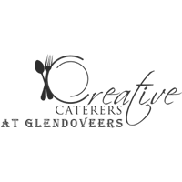 Glendoveers Wedding Receptions | Rochester DJ | Kalifornia Entertainment