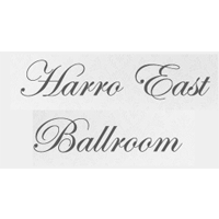 Harro East Ballroom Wedding Receptions | Rochester DJ | Kalifornia Entertainment