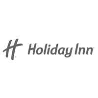 Holiday Inn Rochester Wedding Receptions | Rochester DJ | Kalifornia Entertainment