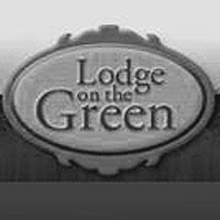 Lodge on The Green Wedding Receptions | Rochester DJ | Kalifornia Entertainment