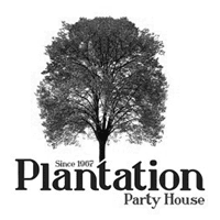 Plantation Party House Wedding Receptions | Rochester DJ | Kalifornia Entertainment