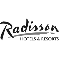 Rochester Radisson Downtown Wedding Receptions | Rochester DJ | Kalifornia Entertainment