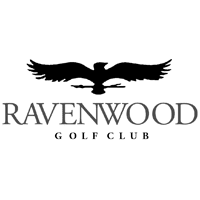 Ravenwood Country Club Wedding Receptions | Rochester DJ | Kalifornia Entertainment