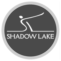 Shadow lake Country Club Wedding Receptions | Rochester DJ | Kalifornia Entertainment