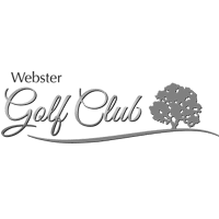 Webster Golf Club Wedding Receptions | Rochester DJ | Kalifornia Entertainment