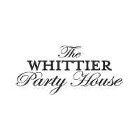 Whittier Party House Wedding Receptions | Rochester DJ | Kalifornia Entertainment
