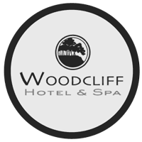 Woodcliff Hotel Wedding Receptions | Rochester DJ | Kalifornia Entertainment