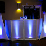 Rochester DJ | Casa Larga Weddings