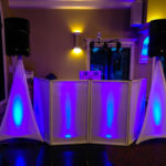 Rochester DJ | Casa Larga Weddings