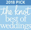 http://The%20Knot%20Best%20of%20Weddings%202018%20Winner