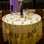 Rochester DJ | Casa Larga Weddings