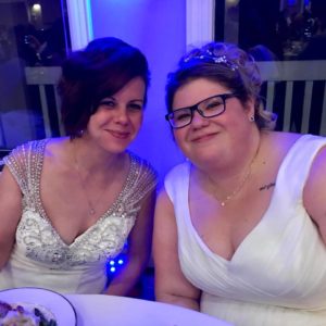 Matukewicz Wedding | Rochester DJ| Casa Larga Weddings
