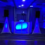 Rochester DJ | Holiday & Corporate Events