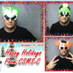 Rochester DJ | Holiday & Christmas Parties