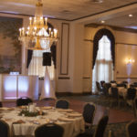 Rochester DJ | Inn On Broadway Weddings