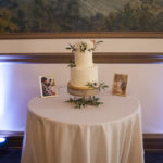 Rochester DJ | Inn On Broadway Weddings