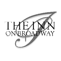 Inn On Broadway | Rochester DJ