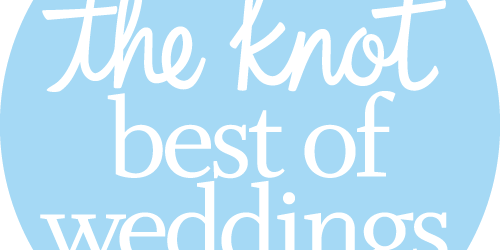 The Knot - Best of Weddings 2018