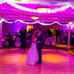 Belk Wedding | Webster Golf Wedding | Rochester DJ | Weddings