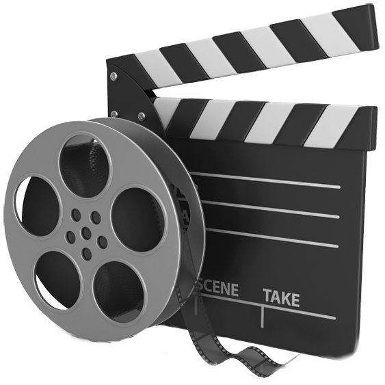 New Promotional Video