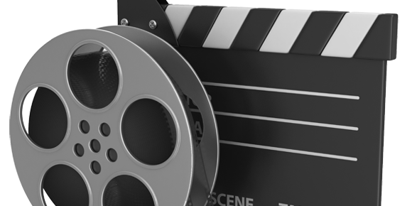 New Promotional Video