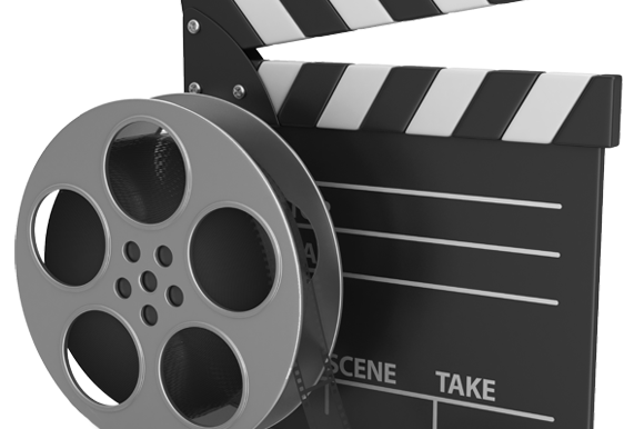 New Promotional Video