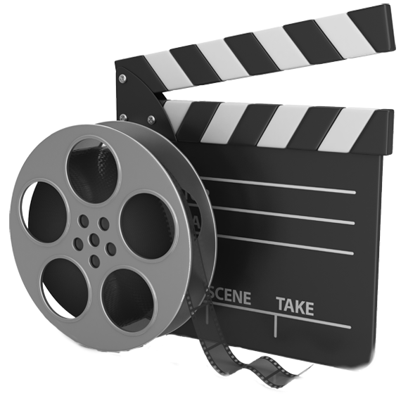 New Promotional Video